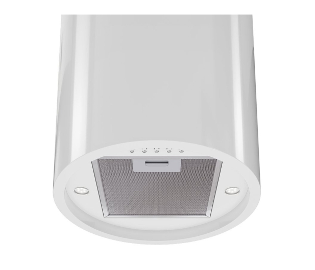 GLOBALO NEWELIO 39.1 WHITE - 1529308 - zdjęcie